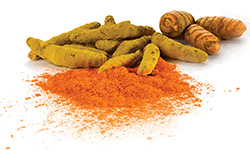 Excellent turmeric powder beauty tips