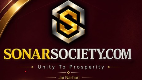 Sonar Society Top Banner